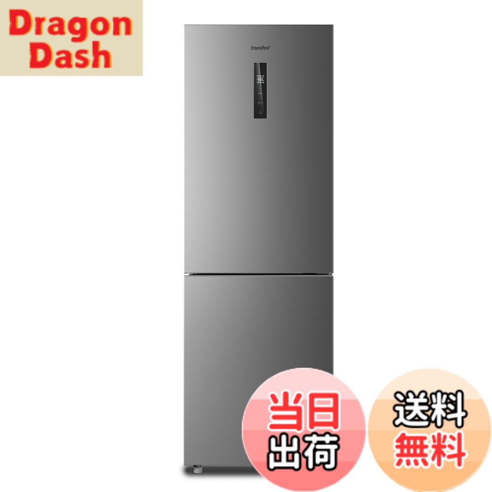 楽天市場】comfee 冷蔵庫の通販
