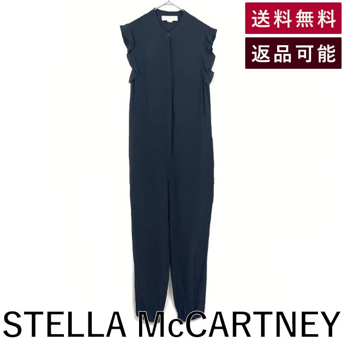 楽天市場】ジャンプスーツ（素材（生地・毛糸）シルク