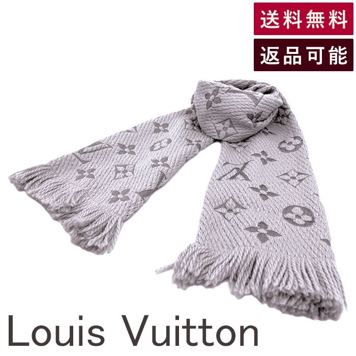 楽天市場】ルイ ヴィトン マフラー（その他｜マフラー・スカーフ