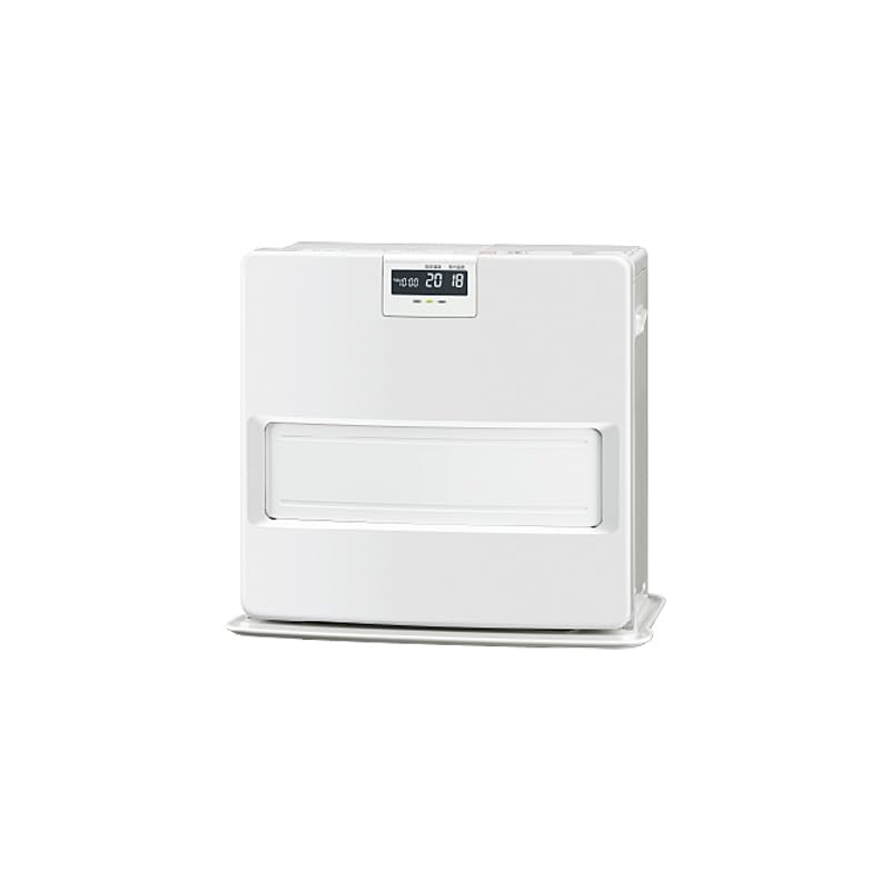 石油ファンヒーター コロナ vx」の人気商品一覧 | 安い商品を通販