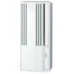 楽天市場】relala cw-f1621の通販