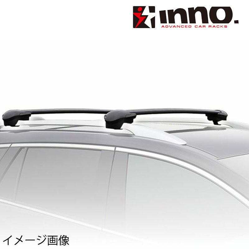 楽天市場】inno xs100 xb100 xb108の通販