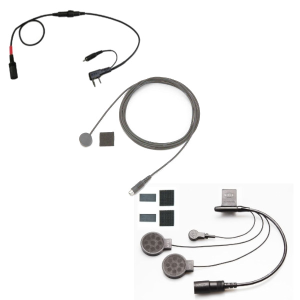 楽天市場】ケテル ヘッドセットの通販