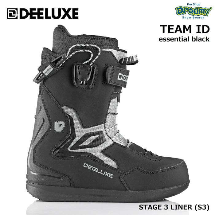 deeluxe id team」の人気商品一覧 | 安い商品を通販サイトから探す