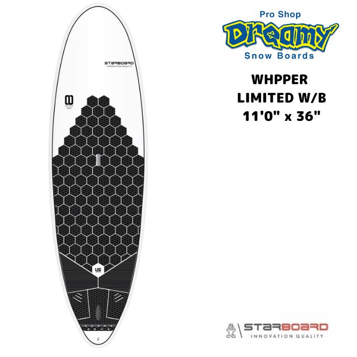 楽天市場】sup ハードボード（スタンドアップパドルボード｜サーフィン