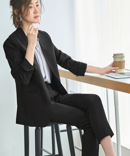 楽天市場】【期間限定☆ポイント＆クーポン】【新色入荷】【洗える/UV