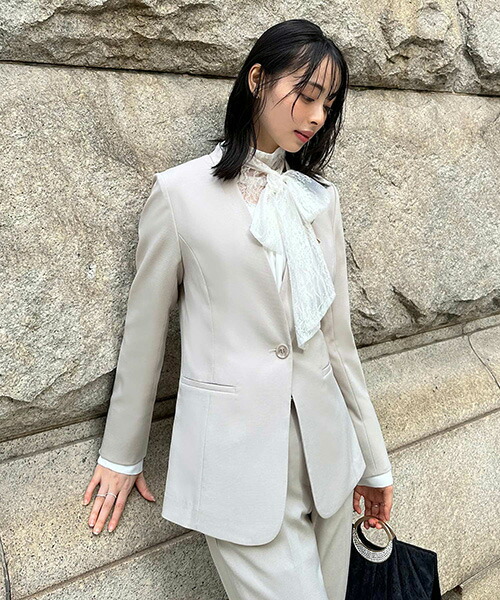 楽天市場】【期間限定☆ポイント＆クーポン】【新色入荷】【洗える/UV