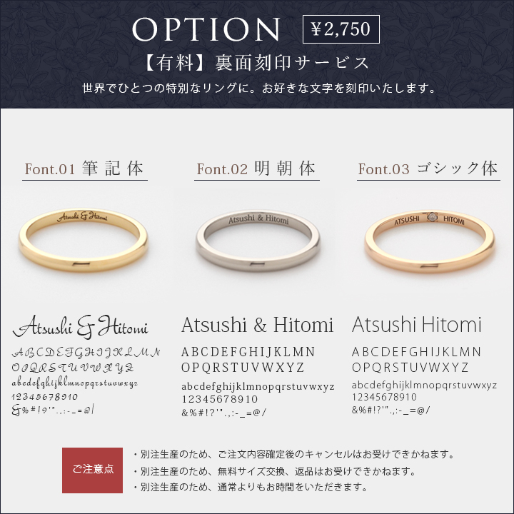 楽天市場】18金 リング k18 ピンキーリング 18k レディース 指輪