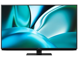 sharp テレビ50インチ」の人気商品一覧 | 安い商品を通販サイトから