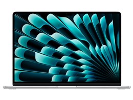 楽天市場】macbook air m3 16gb 512（ノートPC｜パソコン）：パソコン