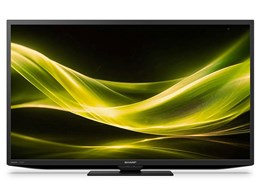 楽天市場】sharp aquos 液晶テレビ32型の通販