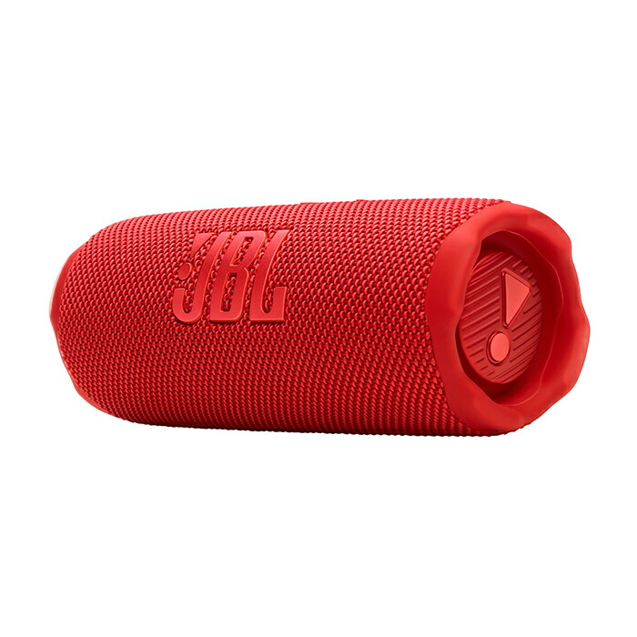 楽天市場】JBL FLIP7 ワイヤレススピーカー Bluetoothスピーカー