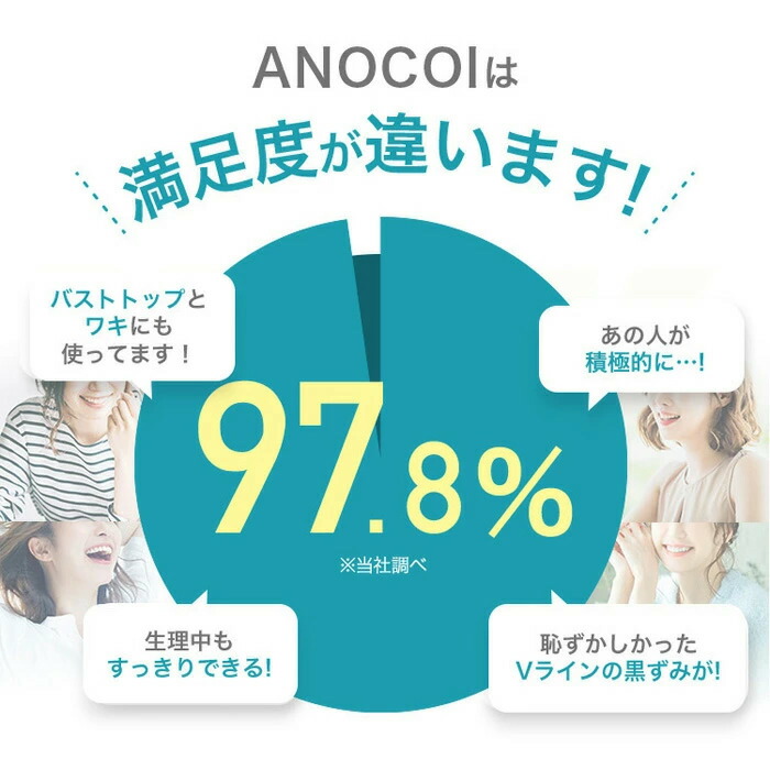 楽天市場】デリケートゾーンソープ フェミニンケアソープ 低刺激