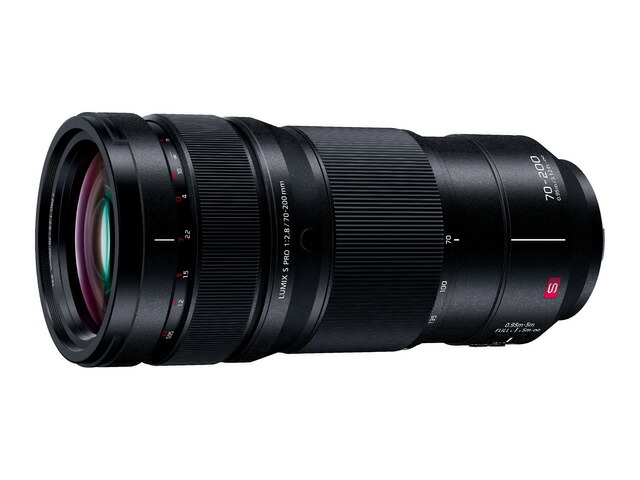 楽天市場】パナソニックlumix望遠レンズ（カメラ用交換レンズ｜カメラ