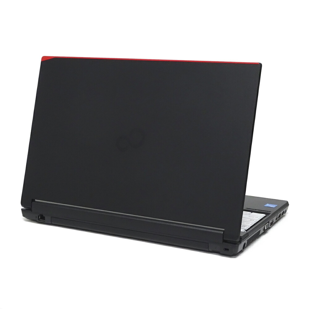 楽天市場】ノートパソコン 新品 Microsoft Office H&B 2021 Windows10