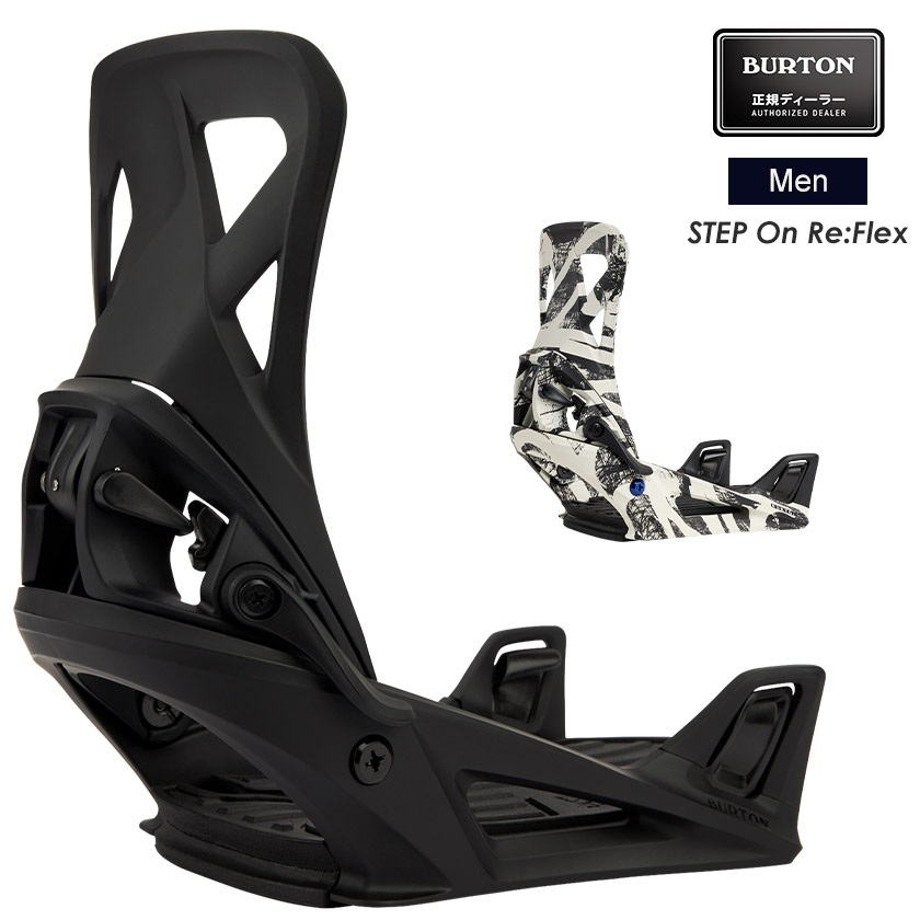 楽天市場】ビンディング（カラーマルチカラー）（スノーボード用品