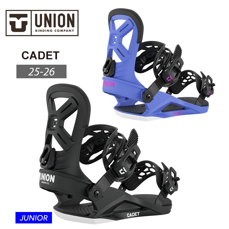 楽天市場】ユニオン 21-22の通販