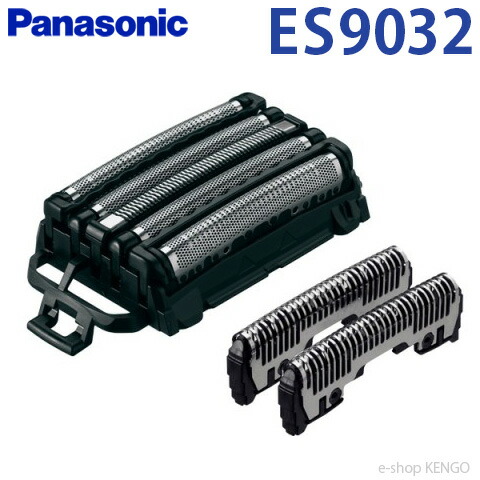 es9032」の人気商品一覧 | 安い商品を通販サイトから探す - 価格.com