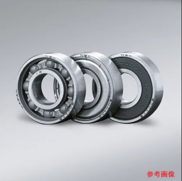 NSK」の人気商品一覧 | 安い商品を通販サイトから探す - 価格.com