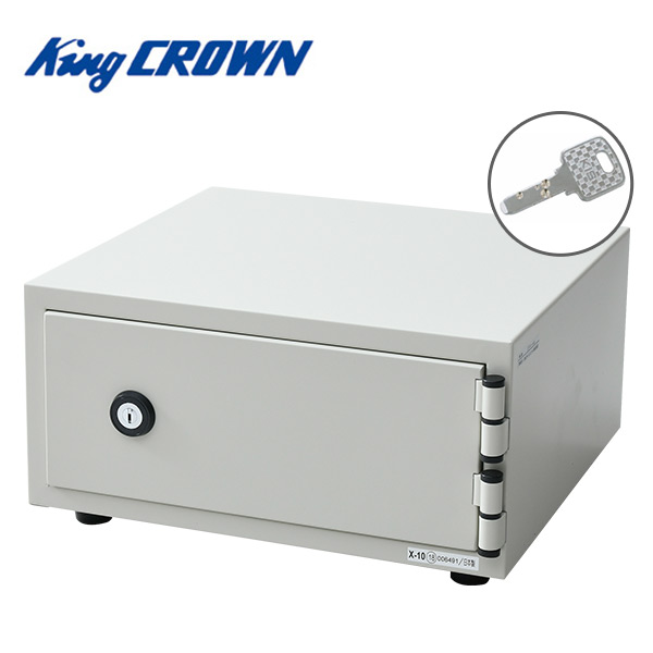 楽天市場】【開梱設置無料】金庫 家庭用 日本製 耐火性能 A4ファイル