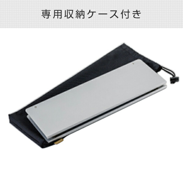 楽天市場】フィールドホッパーL ST-631 折りたたみテーブル