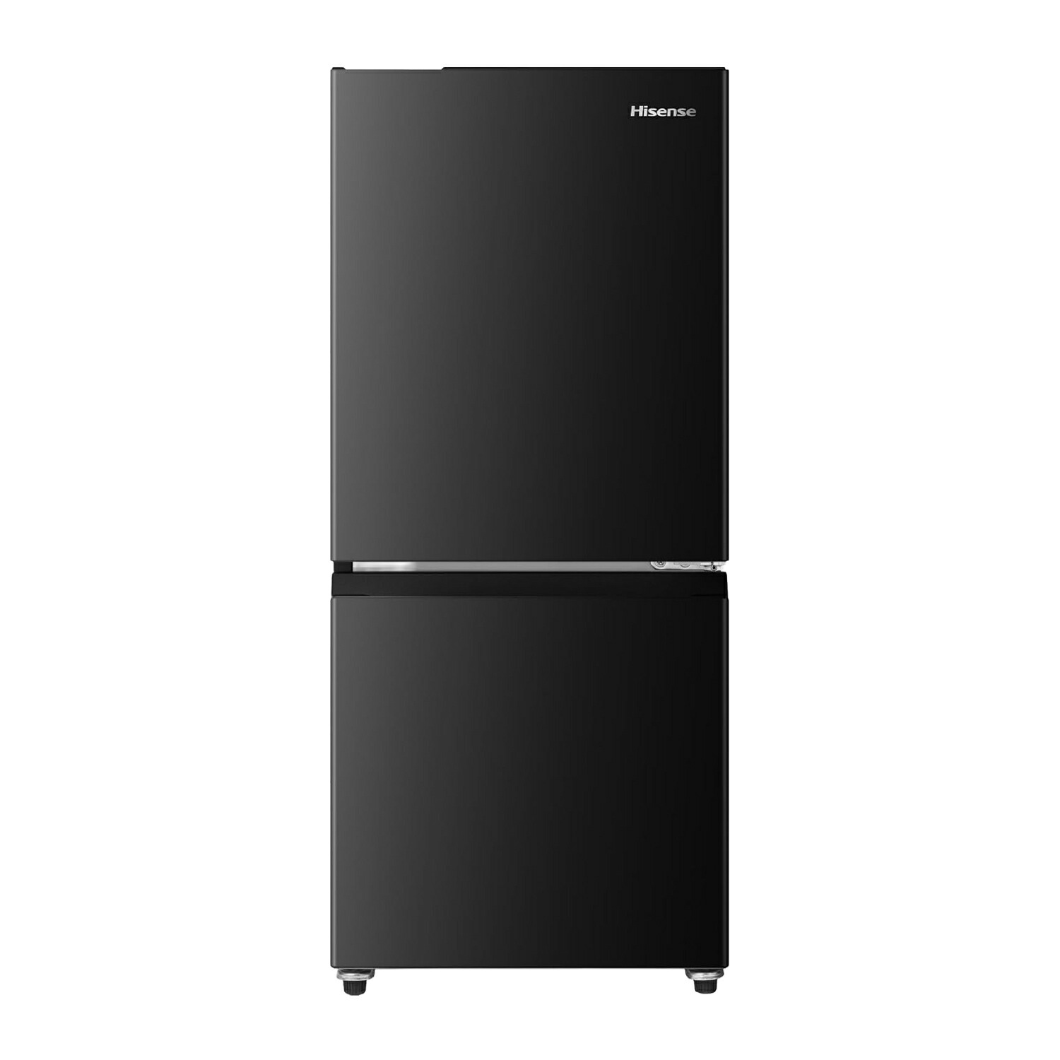 冷蔵庫 冷凍庫 ハイセンス」の人気商品一覧 | 安い商品を通販サイト