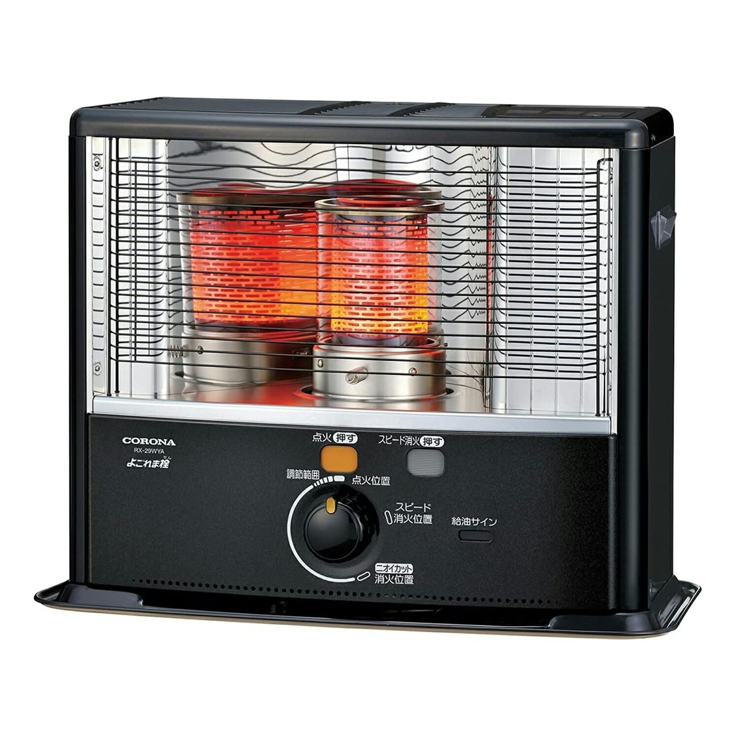 sku-qn221.jpg?fitin=720:720