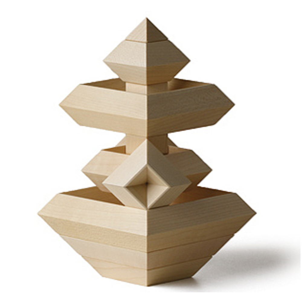 楽天市場】ダイアモンド・白木 Diamant Naef ネフ社 スイス製 naef