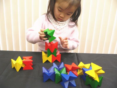 楽天市場】ネフスピール 【匠の国産 木箱 付き】ネフスピール リグノ