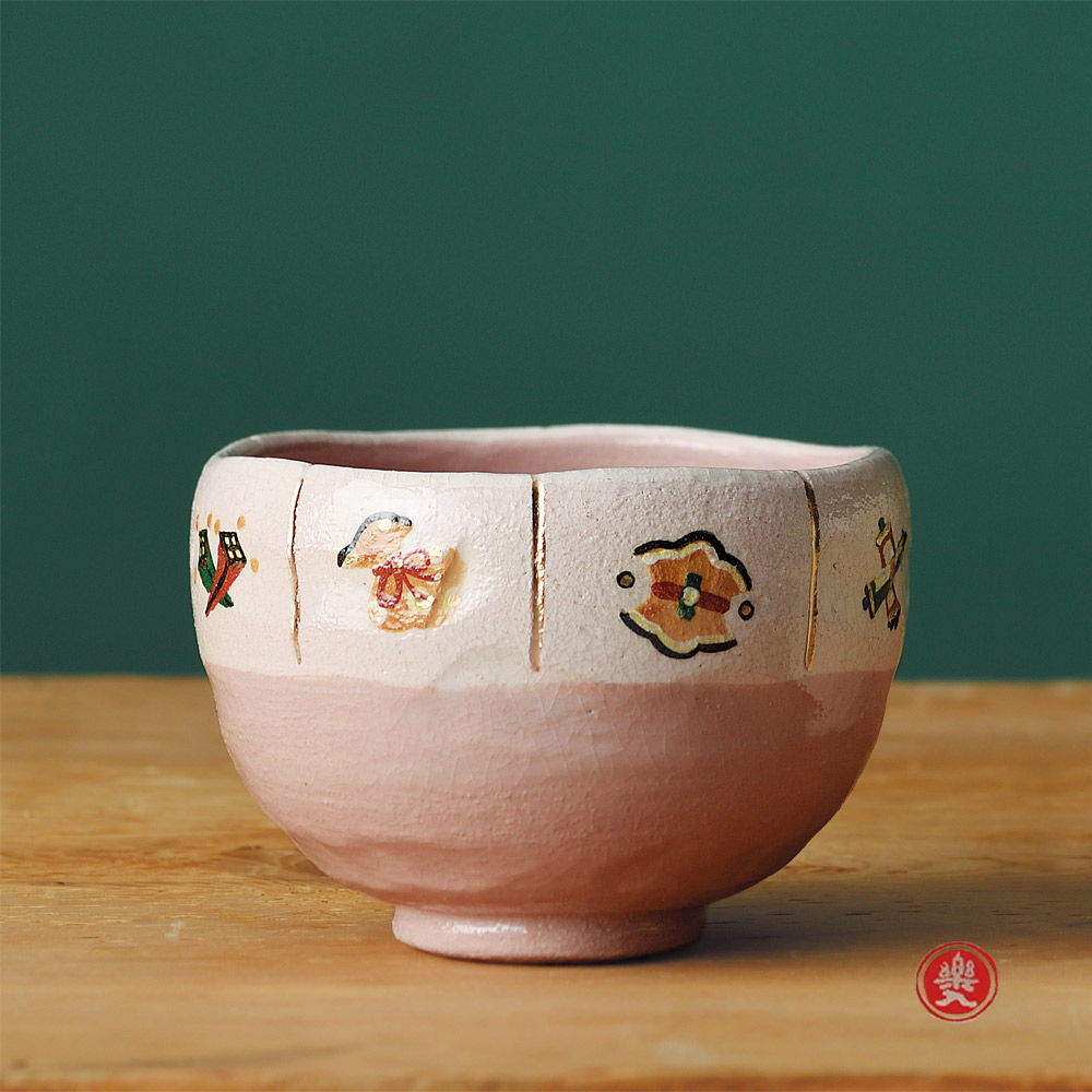 楽天市場】楽入窯の通販