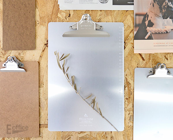 楽天市場】HIGHTIDE（ハイタイド） penco ペンコ クリップアルミボード