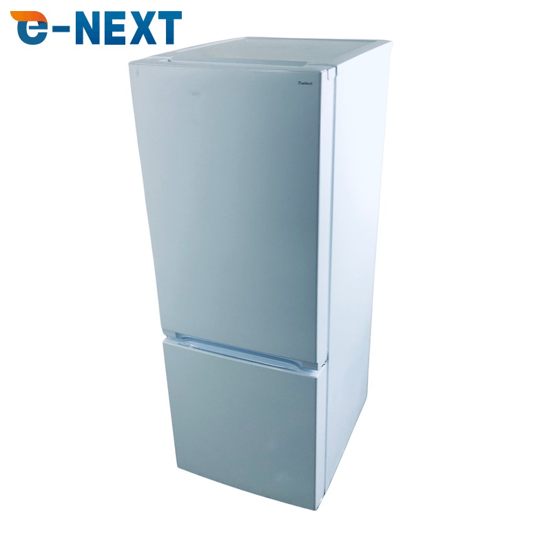 楽天市場】ヤマダ電機 冷蔵庫（奥行（cm）50 ～ 59.9）の通販
