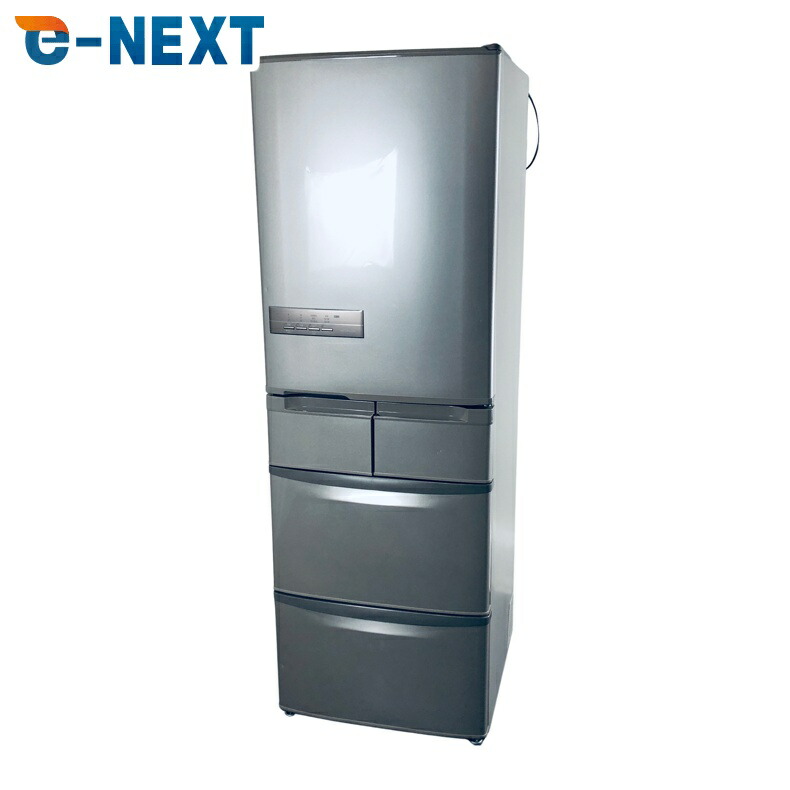 楽天市場】日立 冷蔵庫 401（冷蔵庫・冷凍庫｜キッチン家電）：家電の通販