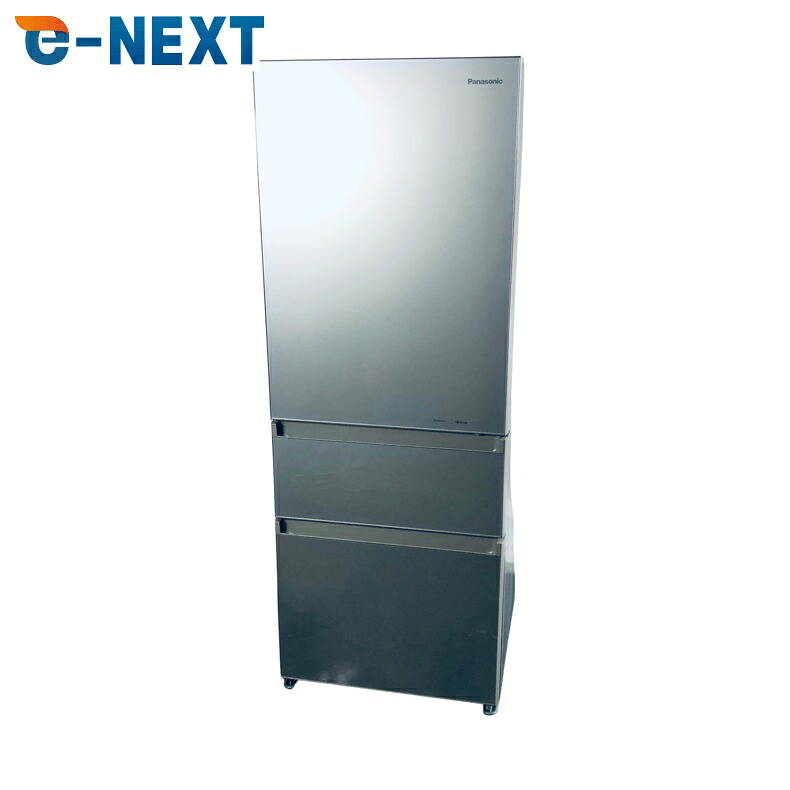 楽天市場】冷蔵庫（メーカーパナソニック）（冷蔵庫・冷凍庫｜キッチン