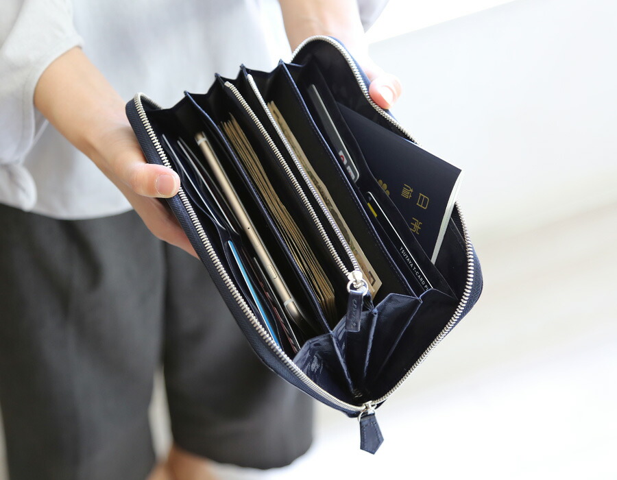 楽天市場】＼大容量 長財布 メンズ レディース 兼用／メガ財布 迷彩