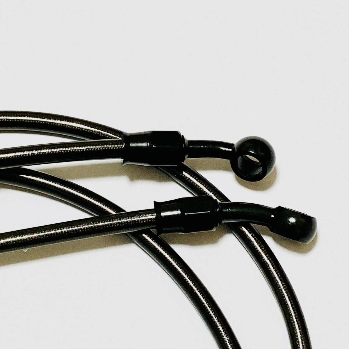 楽天市場】【5色のカラーと長さが選べます】2本SET ZX-12R (01-03