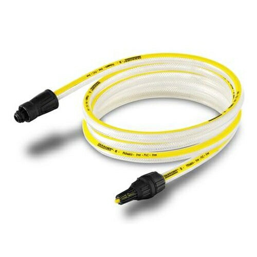 楽天市場】ケルヒャー 自吸用ホース フィルターの通販