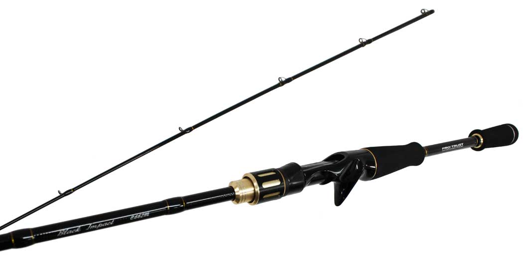 楽天市場】スーパーSALE 10%OFFプロトラスト PRO TRUST BLACK IMPACT