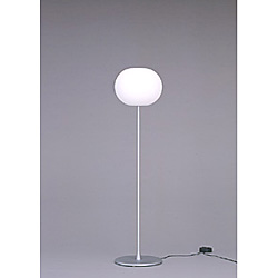 フロアスタンド ボール フロアライト」の人気商品一覧 | 安い商品を