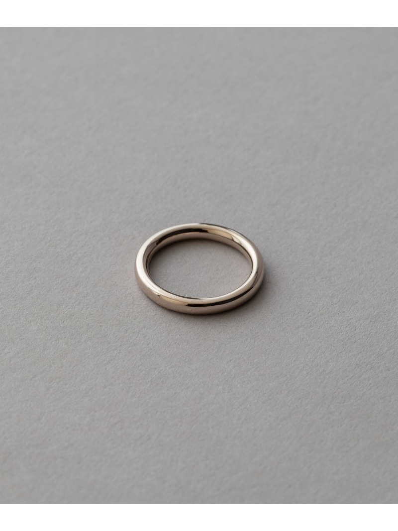 楽天市場】[オブジェ] シン リング ete エテ アクセサリー・腕時計