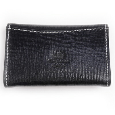 楽天市場】ホワイトハウスコックス WhitehouseCox S9084 コインパース