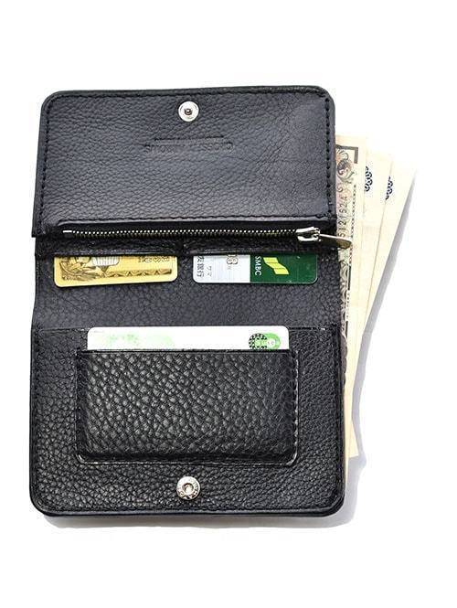 楽天市場】CROSSED ARROWS(クロッシード アローズ）アリゾナレザー