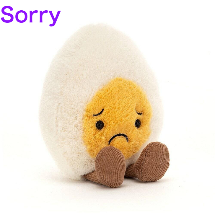 楽天市場】【正規販売代理店】【選べるラッピング】Jellycat ジェリー