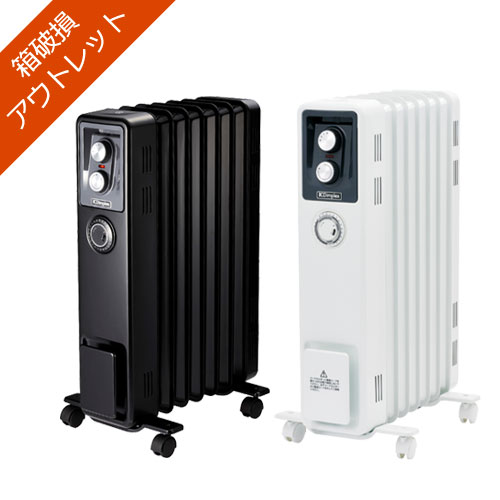 楽天市場】Notime 家庭用光脱毛器 SKB-2108 icedandy（アイスダンディ