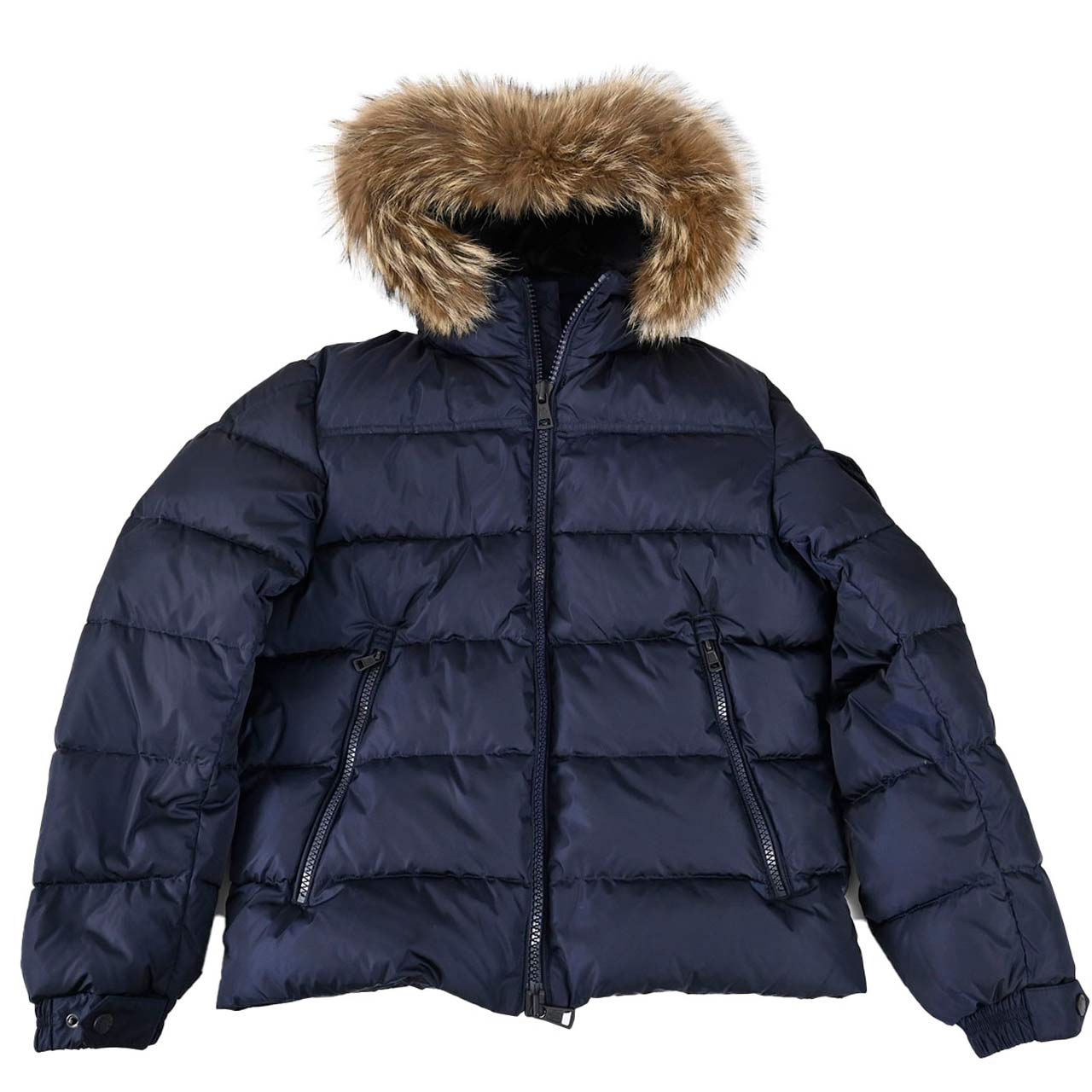楽天市場】【ポイント10倍 期間限定】 モンクレール MONCLER ダウン
