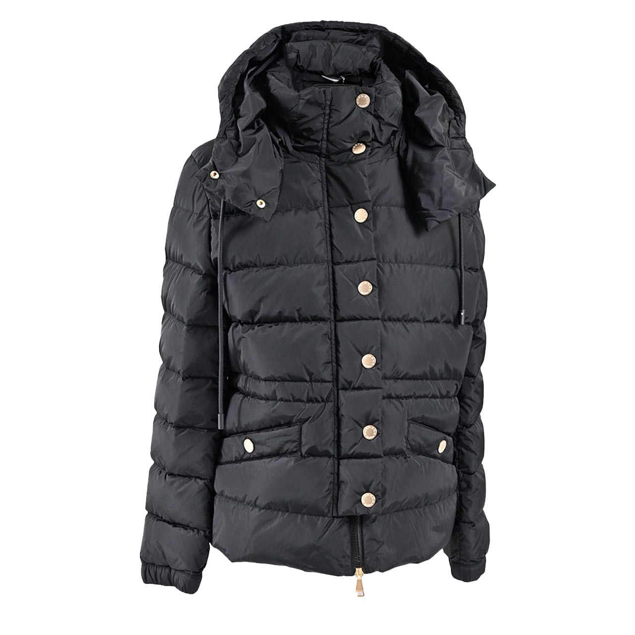 楽天市場】ウィークエンド マックスマーラ WEEKEND MAXMARA ダウン