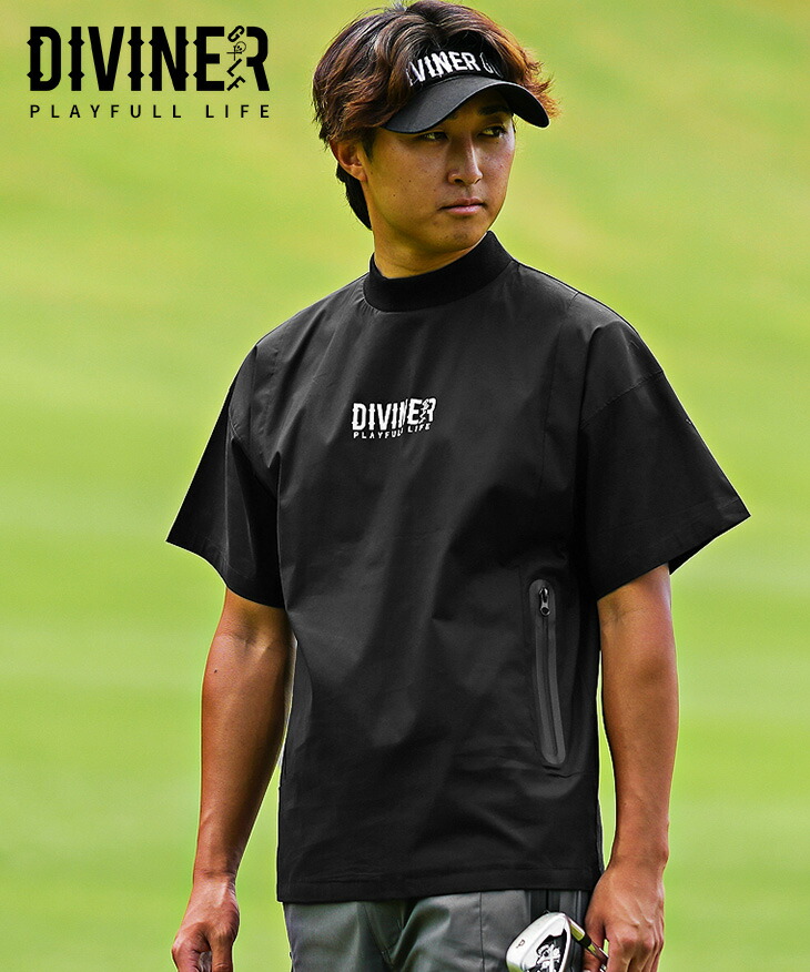 楽天市場】プルオーバー ナイロン（ゴルフ｜スポーツ・アウトドア）の通販