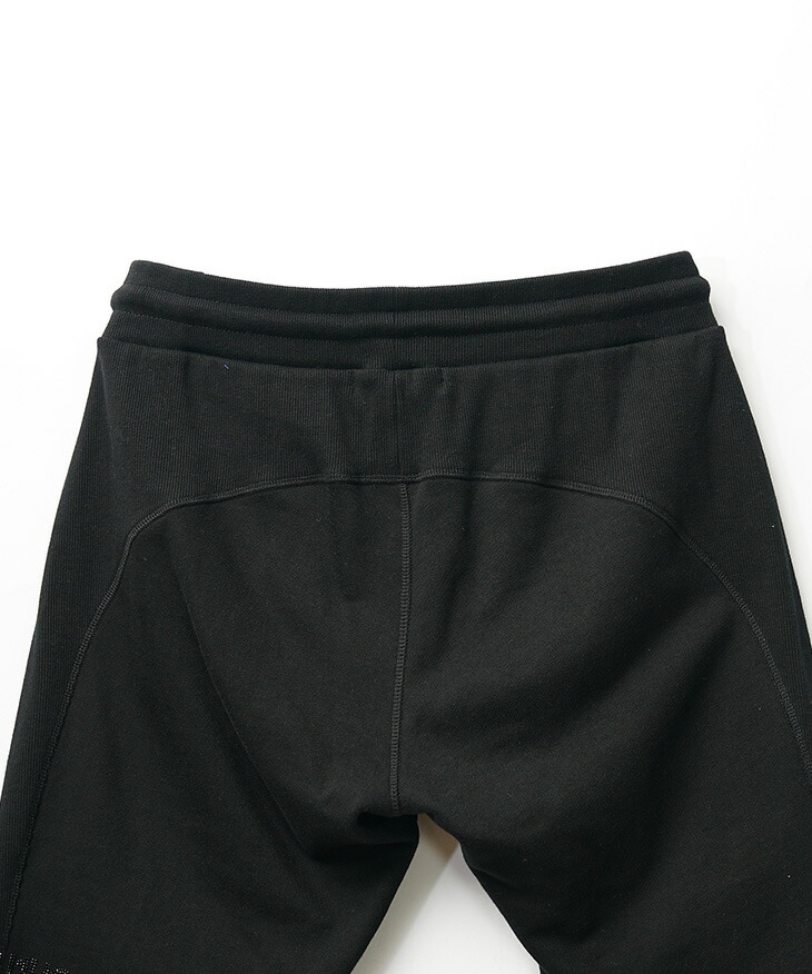 楽天市場】ウノピゥウノウグァーレトレ リラックス 1PIU1UGUALE3 RELAX