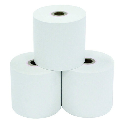 楽天市場】CASIO カシオ 115ER 116ERT 117ER 118ER 128ER 129ER 132ER