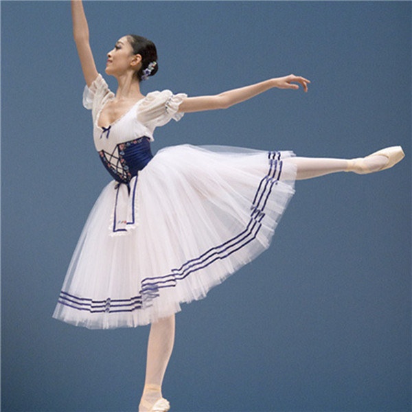バレエ衣装 大人160 バレエ衣装 大人160